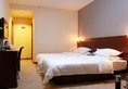 Li Ke Ju Hotel в Сямынь Китай ✅. Забронировать номер онлайн по выгодной цене в Li Ke Ju Hotel. Трансфер из аэропорта.