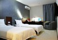 Li Ke Ju Hotel в Сямынь Китай ✅. Забронировать номер онлайн по выгодной цене в Li Ke Ju Hotel. Трансфер из аэропорта.