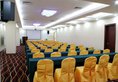Li Ke Ju Hotel в Сямынь Китай ✅. Забронировать номер онлайн по выгодной цене в Li Ke Ju Hotel. Трансфер из аэропорта.