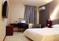 Li Ke Ju Hotel в Сямынь Китай ✅. Забронировать номер онлайн по выгодной цене в Li Ke Ju Hotel. Трансфер из аэропорта.