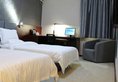 Li Ke Ju Hotel в Сямынь Китай ✅. Забронировать номер онлайн по выгодной цене в Li Ke Ju Hotel. Трансфер из аэропорта.