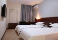 Li Ke Ju Hotel в Сямынь Китай ✅. Забронировать номер онлайн по выгодной цене в Li Ke Ju Hotel. Трансфер из аэропорта.