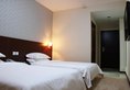 Li Ke Ju Hotel в Сямынь Китай ✅. Забронировать номер онлайн по выгодной цене в Li Ke Ju Hotel. Трансфер из аэропорта.