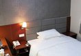 Li Ke Ju Hotel в Сямынь Китай ✅. Забронировать номер онлайн по выгодной цене в Li Ke Ju Hotel. Трансфер из аэропорта.