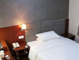 Li Ke Ju Hotel в Сямынь Китай ✅. Забронировать номер онлайн по выгодной цене в Li Ke Ju Hotel. Трансфер из аэропорта.