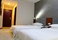 Li Ke Ju Hotel в Сямынь Китай ✅. Забронировать номер онлайн по выгодной цене в Li Ke Ju Hotel. Трансфер из аэропорта.