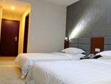 Li Ke Ju Hotel в Сямынь Китай ✅. Забронировать номер онлайн по выгодной цене в Li Ke Ju Hotel. Трансфер из аэропорта.