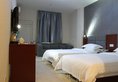 Li Ke Ju Hotel в Сямынь Китай ✅. Забронировать номер онлайн по выгодной цене в Li Ke Ju Hotel. Трансфер из аэропорта.