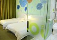 For You Chain Hotel (Xiamen Branch) в Сямынь Китай ✅. Забронировать номер онлайн по выгодной цене в For You Chain Hotel (Xiamen Branch). Трансфер из аэропорта.