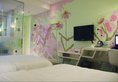 For You Chain Hotel (Xiamen Branch) в Сямынь Китай ✅. Забронировать номер онлайн по выгодной цене в For You Chain Hotel (Xiamen Branch). Трансфер из аэропорта.