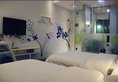 For You Chain Hotel (Xiamen Branch) в Сямынь Китай ✅. Забронировать номер онлайн по выгодной цене в For You Chain Hotel (Xiamen Branch). Трансфер из аэропорта.