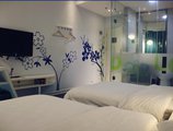 For You Chain Hotel (Xiamen Branch) в Сямынь Китай ✅. Забронировать номер онлайн по выгодной цене в For You Chain Hotel (Xiamen Branch). Трансфер из аэропорта.
