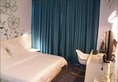 For You Chain Hotel (Xiamen Branch) в Сямынь Китай ✅. Забронировать номер онлайн по выгодной цене в For You Chain Hotel (Xiamen Branch). Трансфер из аэропорта.