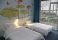 For You Chain Hotel (Xiamen Branch) в Сямынь Китай ✅. Забронировать номер онлайн по выгодной цене в For You Chain Hotel (Xiamen Branch). Трансфер из аэропорта.
