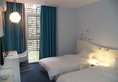 For You Chain Hotel (Xiamen Branch) в Сямынь Китай ✅. Забронировать номер онлайн по выгодной цене в For You Chain Hotel (Xiamen Branch). Трансфер из аэропорта.