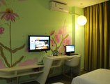 For You Chain Hotel (Xiamen Branch) в Сямынь Китай ✅. Забронировать номер онлайн по выгодной цене в For You Chain Hotel (Xiamen Branch). Трансфер из аэропорта.