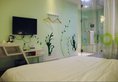 For You Chain Hotel (Xiamen Branch) в Сямынь Китай ✅. Забронировать номер онлайн по выгодной цене в For You Chain Hotel (Xiamen Branch). Трансфер из аэропорта.