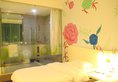 For You Chain Hotel (Xiamen Branch) в Сямынь Китай ✅. Забронировать номер онлайн по выгодной цене в For You Chain Hotel (Xiamen Branch). Трансфер из аэропорта.