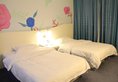 For You Chain Hotel (Xiamen Branch) в Сямынь Китай ✅. Забронировать номер онлайн по выгодной цене в For You Chain Hotel (Xiamen Branch). Трансфер из аэропорта.