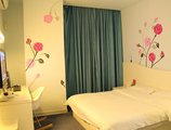 For You Chain Hotel (Xiamen Branch) в Сямынь Китай ✅. Забронировать номер онлайн по выгодной цене в For You Chain Hotel (Xiamen Branch). Трансфер из аэропорта.