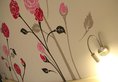 For You Chain Hotel (Xiamen Branch) в Сямынь Китай ✅. Забронировать номер онлайн по выгодной цене в For You Chain Hotel (Xiamen Branch). Трансфер из аэропорта.