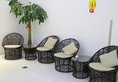 For You Chain Hotel (Xiamen Branch) в Сямынь Китай ✅. Забронировать номер онлайн по выгодной цене в For You Chain Hotel (Xiamen Branch). Трансфер из аэропорта.