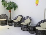 For You Chain Hotel (Xiamen Branch) в Сямынь Китай ✅. Забронировать номер онлайн по выгодной цене в For You Chain Hotel (Xiamen Branch). Трансфер из аэропорта.