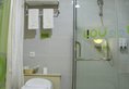For You Chain Hotel (Xiamen Branch) в Сямынь Китай ✅. Забронировать номер онлайн по выгодной цене в For You Chain Hotel (Xiamen Branch). Трансфер из аэропорта.