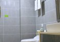 For You Chain Hotel (Xiamen Branch) в Сямынь Китай ✅. Забронировать номер онлайн по выгодной цене в For You Chain Hotel (Xiamen Branch). Трансфер из аэропорта.