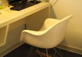 For You Chain Hotel (Xiamen Branch) в Сямынь Китай ✅. Забронировать номер онлайн по выгодной цене в For You Chain Hotel (Xiamen Branch). Трансфер из аэропорта.