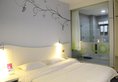For You Chain Hotel (Xiamen Branch) в Сямынь Китай ✅. Забронировать номер онлайн по выгодной цене в For You Chain Hotel (Xiamen Branch). Трансфер из аэропорта.