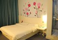 For You Chain Hotel (Xiamen Branch) в Сямынь Китай ✅. Забронировать номер онлайн по выгодной цене в For You Chain Hotel (Xiamen Branch). Трансфер из аэропорта.