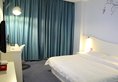 For You Chain Hotel (Xiamen Branch) в Сямынь Китай ✅. Забронировать номер онлайн по выгодной цене в For You Chain Hotel (Xiamen Branch). Трансфер из аэропорта.