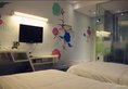 For You Chain Hotel (Xiamen Branch) в Сямынь Китай ✅. Забронировать номер онлайн по выгодной цене в For You Chain Hotel (Xiamen Branch). Трансфер из аэропорта.