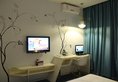 For You Chain Hotel (Xiamen Branch) в Сямынь Китай ✅. Забронировать номер онлайн по выгодной цене в For You Chain Hotel (Xiamen Branch). Трансфер из аэропорта.