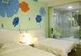 For You Chain Hotel (Xiamen Branch) в Сямынь Китай ✅. Забронировать номер онлайн по выгодной цене в For You Chain Hotel (Xiamen Branch). Трансфер из аэропорта.