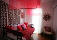 Roma Inn в Сямынь Китай ✅. Забронировать номер онлайн по выгодной цене в Roma Inn. Трансфер из аэропорта.