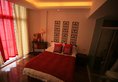 Roma Inn в Сямынь Китай ✅. Забронировать номер онлайн по выгодной цене в Roma Inn. Трансфер из аэропорта.