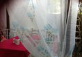 Roma Inn в Сямынь Китай ✅. Забронировать номер онлайн по выгодной цене в Roma Inn. Трансфер из аэропорта.