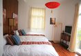 Roma Inn в Сямынь Китай ✅. Забронировать номер онлайн по выгодной цене в Roma Inn. Трансфер из аэропорта.
