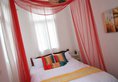 Roma Inn в Сямынь Китай ✅. Забронировать номер онлайн по выгодной цене в Roma Inn. Трансфер из аэропорта.