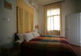 Roma Inn в Сямынь Китай ✅. Забронировать номер онлайн по выгодной цене в Roma Inn. Трансфер из аэропорта.