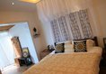 Roma Inn в Сямынь Китай ✅. Забронировать номер онлайн по выгодной цене в Roma Inn. Трансфер из аэропорта.