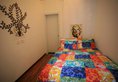 Roma Inn в Сямынь Китай ✅. Забронировать номер онлайн по выгодной цене в Roma Inn. Трансфер из аэропорта.