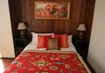 Roma Inn в Сямынь Китай ✅. Забронировать номер онлайн по выгодной цене в Roma Inn. Трансфер из аэропорта.