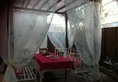 Roma Inn в Сямынь Китай ✅. Забронировать номер онлайн по выгодной цене в Roma Inn. Трансфер из аэропорта.