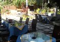 Roma Inn в Сямынь Китай ✅. Забронировать номер онлайн по выгодной цене в Roma Inn. Трансфер из аэропорта.