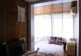 Roma Inn в Сямынь Китай ✅. Забронировать номер онлайн по выгодной цене в Roma Inn. Трансфер из аэропорта.