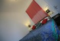 Roma Inn в Сямынь Китай ✅. Забронировать номер онлайн по выгодной цене в Roma Inn. Трансфер из аэропорта.