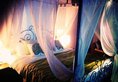 Roma Inn в Сямынь Китай ✅. Забронировать номер онлайн по выгодной цене в Roma Inn. Трансфер из аэропорта.